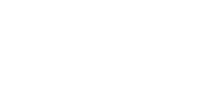 Grupo Patagual